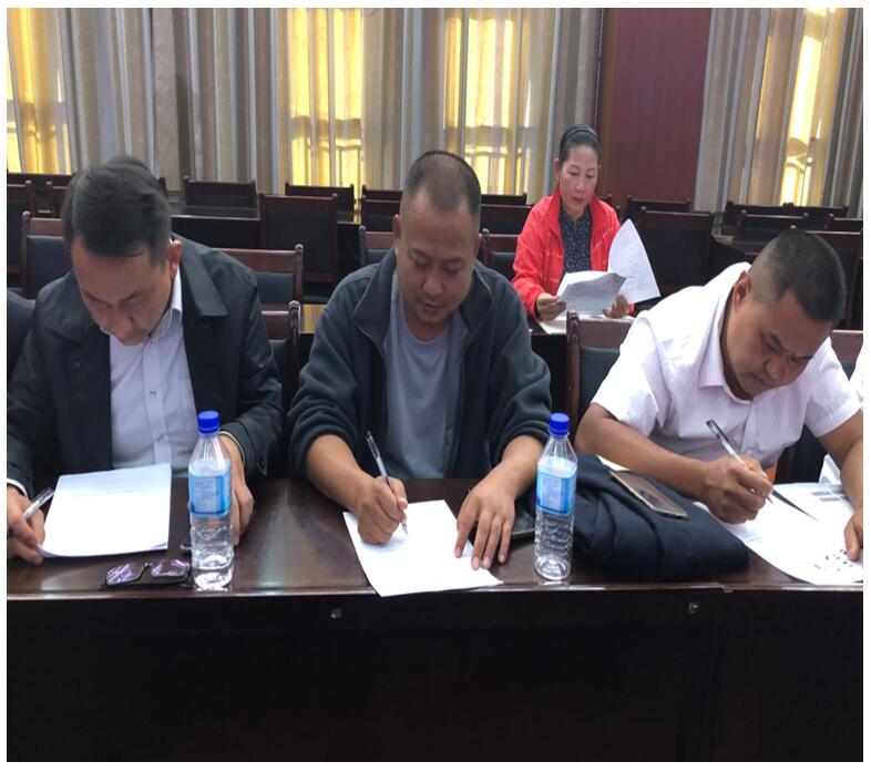 365速发国际(中国)官方网站