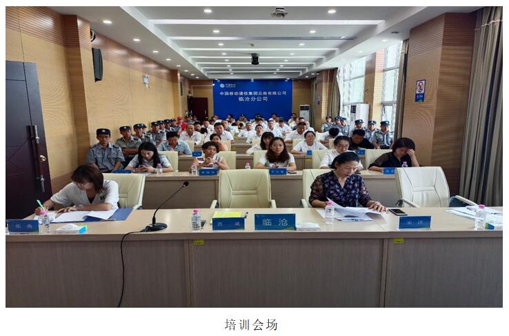 365速发国际(中国)官方网站