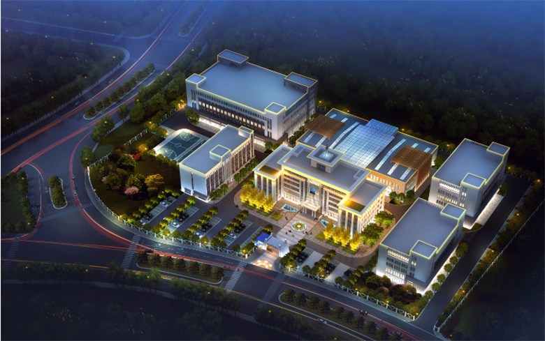 365速发国际(中国)官方网站