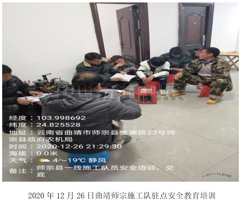 365速发国际(中国)官方网站