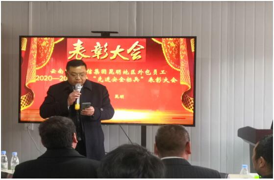 365速发国际(中国)官方网站