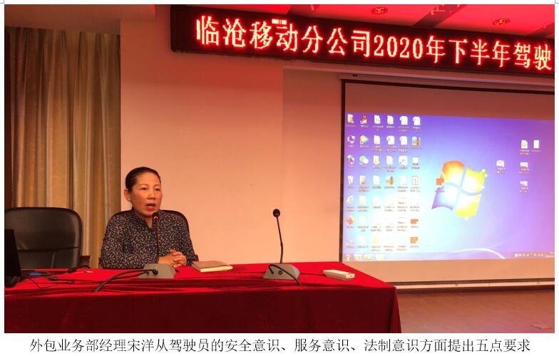 365速发国际(中国)官方网站