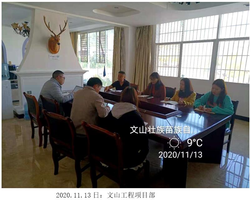 365速发国际(中国)官方网站