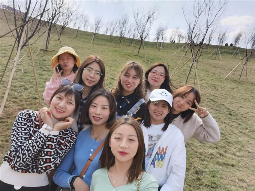 365速发国际(中国)官方网站