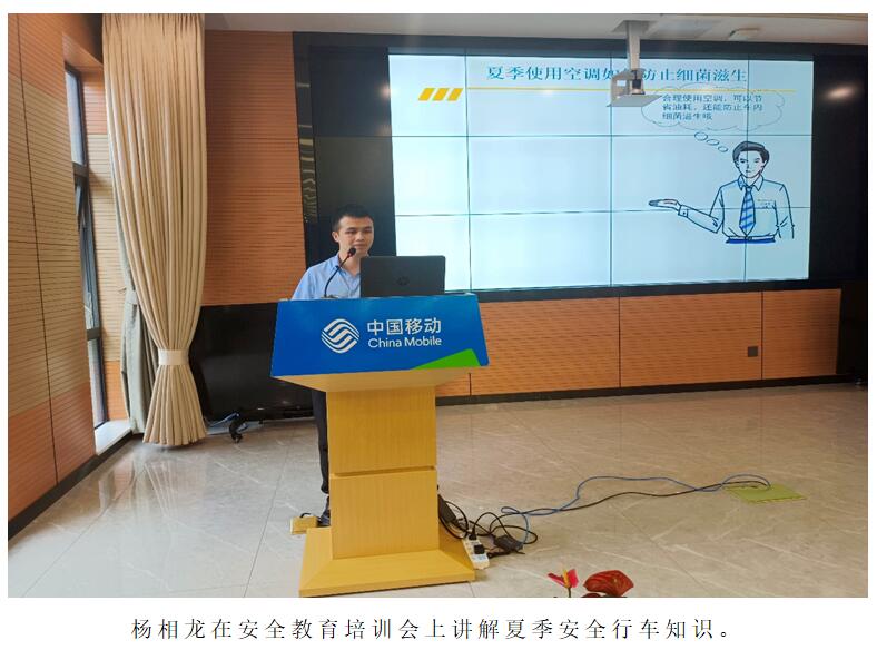 365速发国际(中国)官方网站