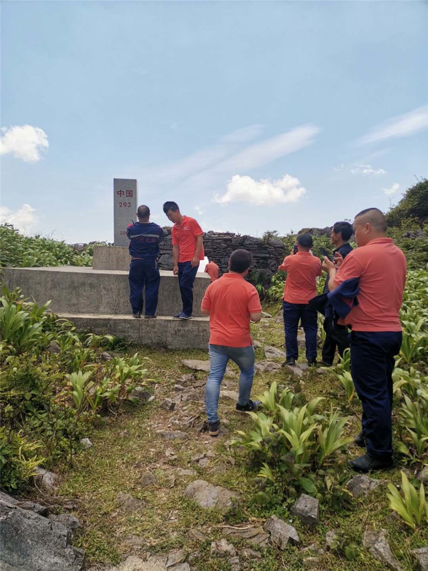 365速发国际(中国)官方网站