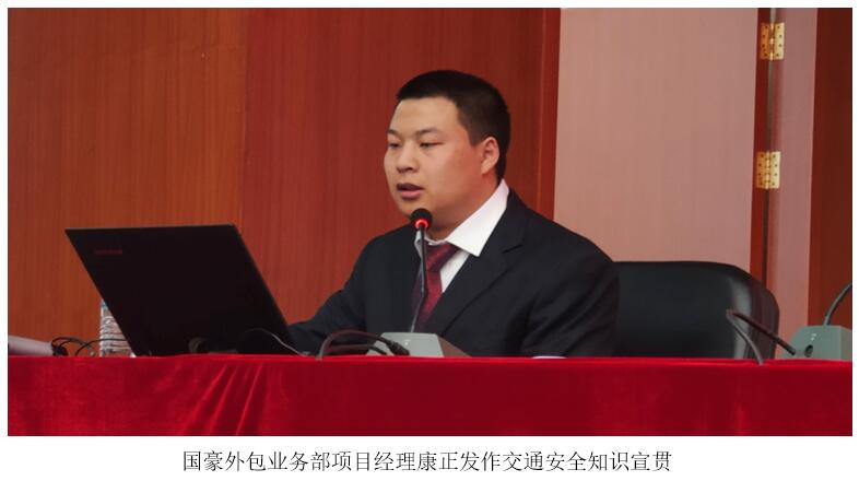 365速发国际(中国)官方网站