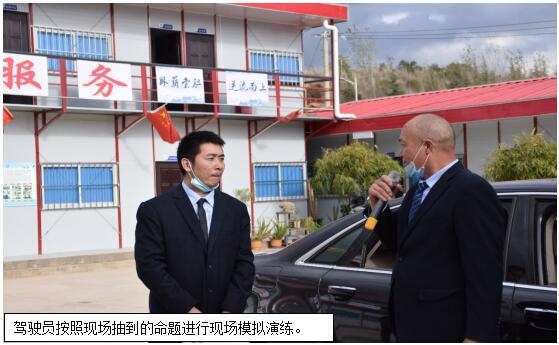 365速发国际(中国)官方网站