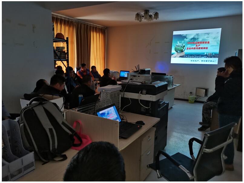 365速发国际(中国)官方网站