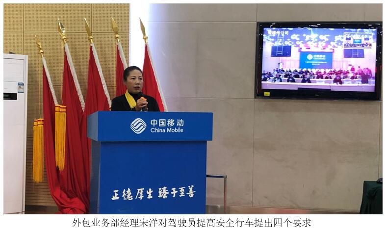 365速发国际(中国)官方网站