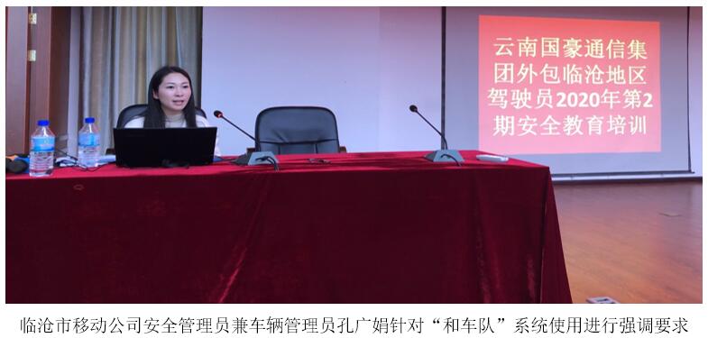 365速发国际(中国)官方网站