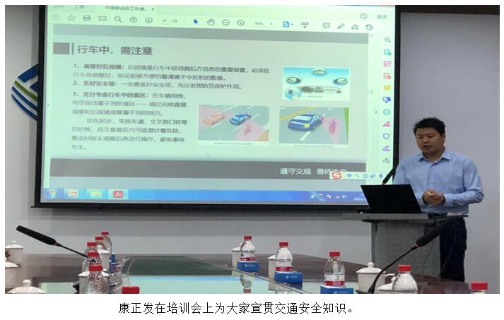 365速发国际(中国)官方网站