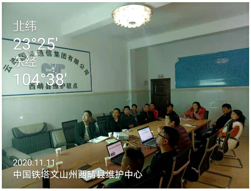 365速发国际(中国)官方网站