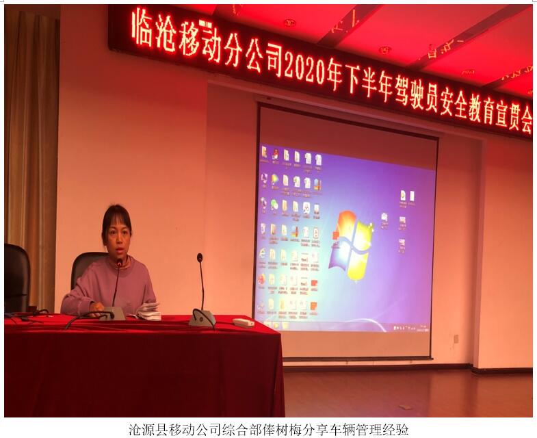 365速发国际(中国)官方网站