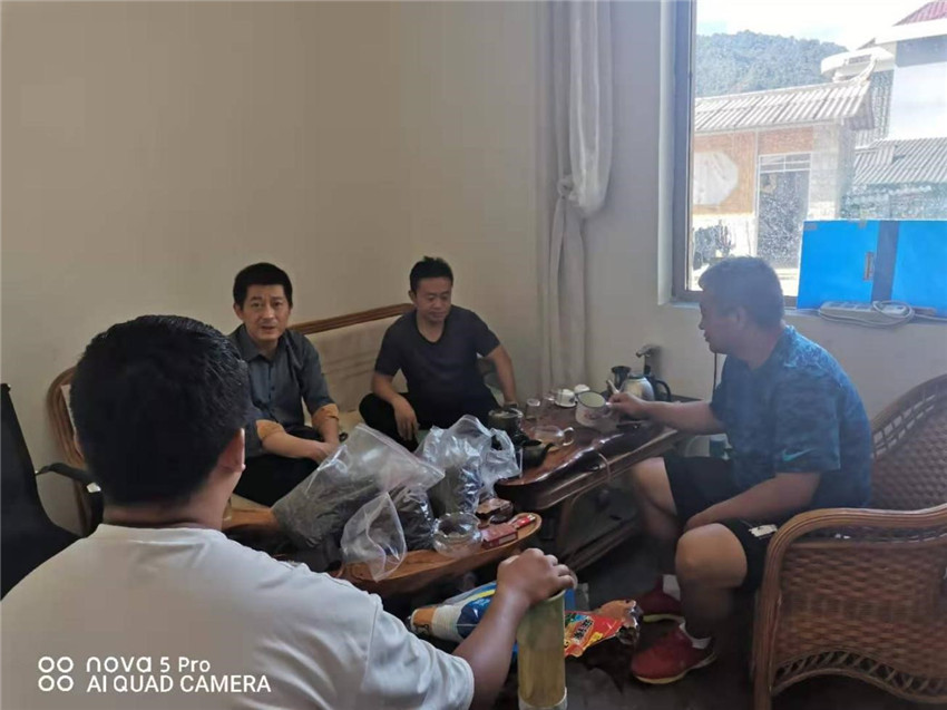 365速发国际(中国)官方网站