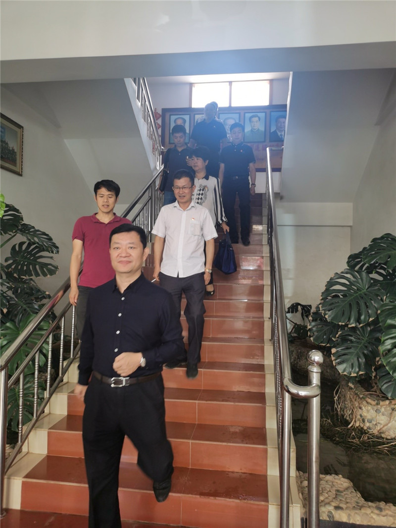 365速发国际(中国)官方网站