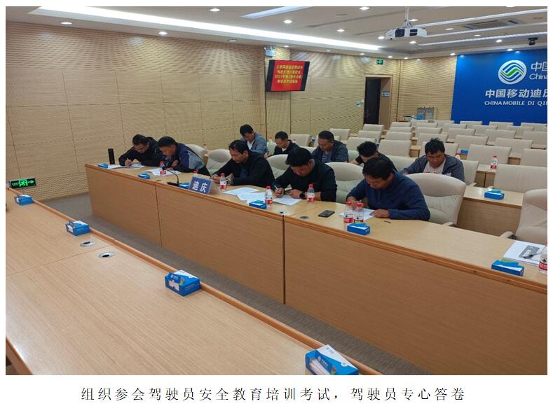 365速发国际(中国)官方网站