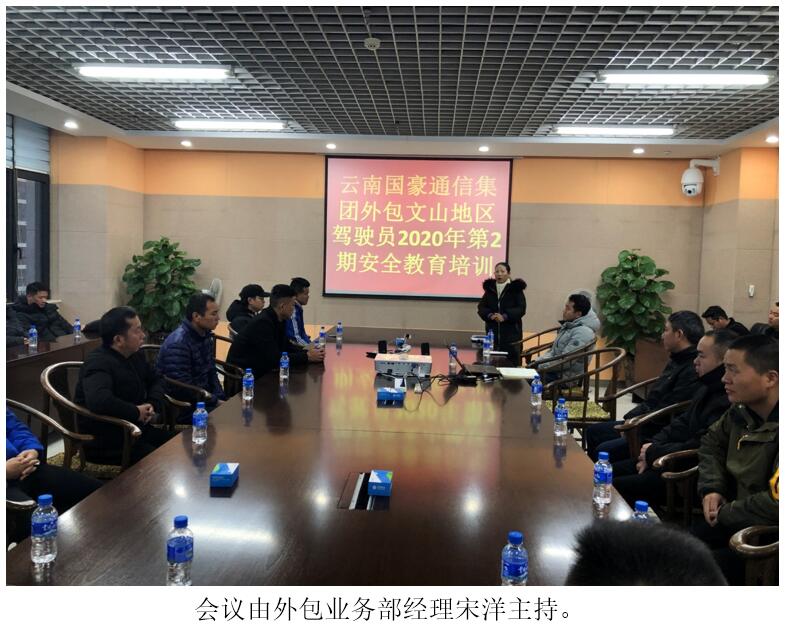 365速发国际(中国)官方网站