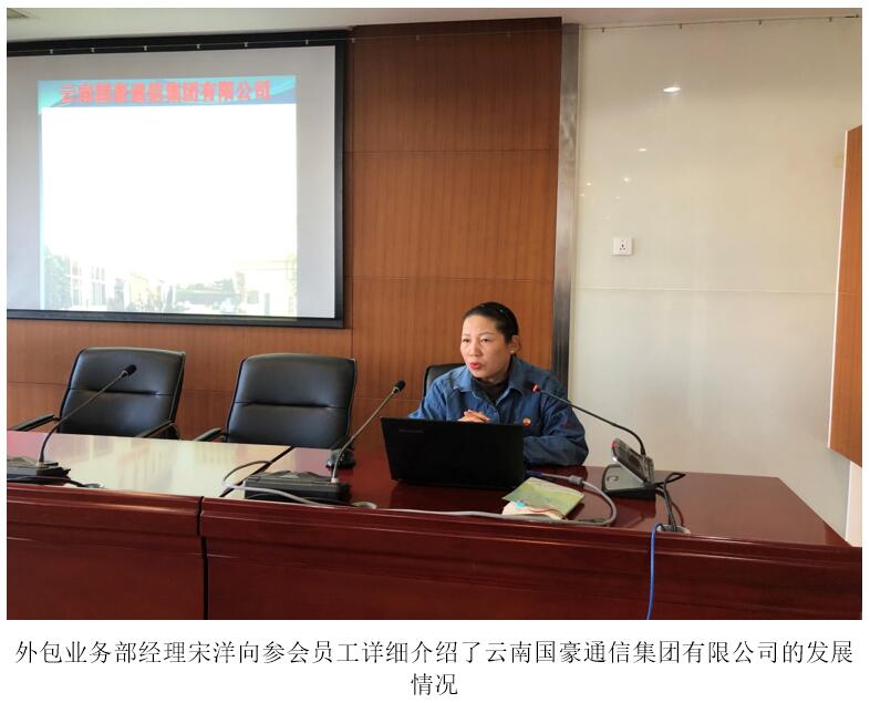 365速发国际(中国)官方网站