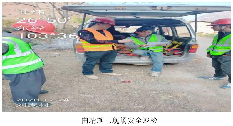 365速发国际(中国)官方网站