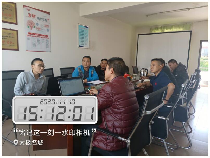 365速发国际(中国)官方网站