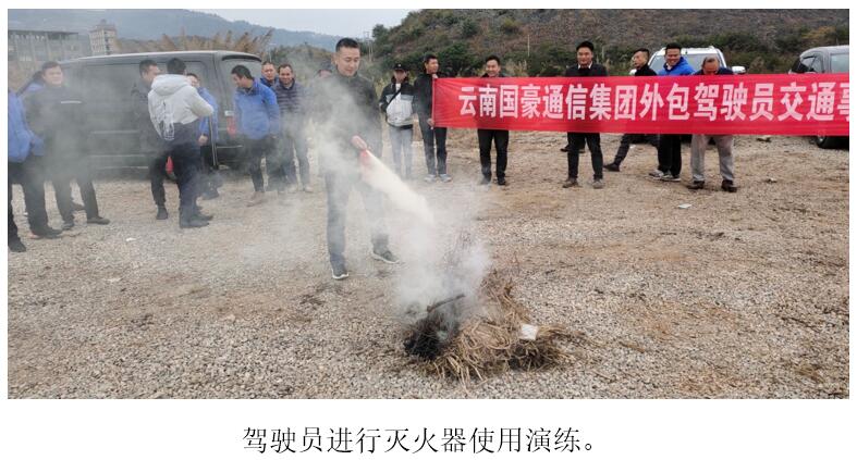 365速发国际(中国)官方网站