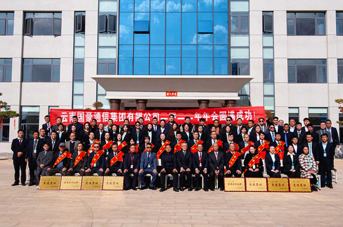 相亲相爱的365速发国际各人庭